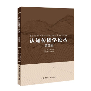 �J֪�����WՓ��