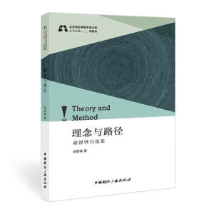 �����c·��