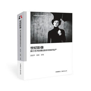 ���o(j��)Ӱ��