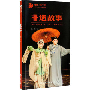 ���z����