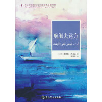 ����ȥ�h(yu��n)��