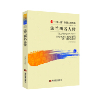 ���m�����˂�