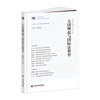 �����c�����uՓ