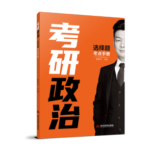 ���������x���}���c(di��n)�փ�(c��)