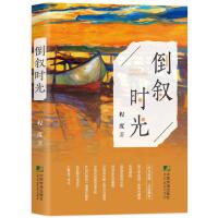 �����r(sh��)��