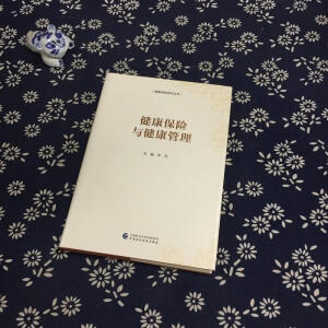 �������U(xi��n)�c��������