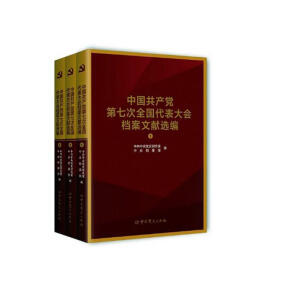 �Ї����a(ch��n)�hȫ���������(hu��)�n���īI(xi��n)����.�Ї����a(ch��n)�h���ߴ�ȫ���������(hu��)�n���īI(xi��n)�x��