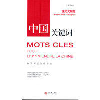 �Ї��P�I�~