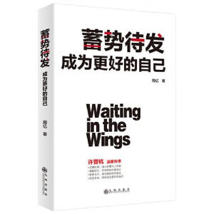 ��ݴ��l(f��)