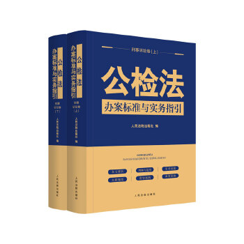 ���z���k����(bi��o)��(zh��n)�c����(w��)ָ���������V�A��