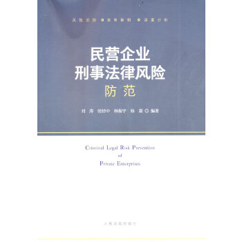 ��I��I(y��)���·����L(f��ng)�U(xi��n)����