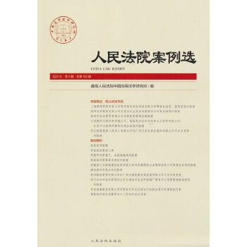 ����Ժ�����x2022���3݋������169݋��