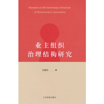 �I(y��)���M�������Y���о�