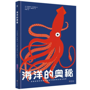 ����ĊW��