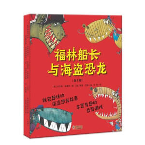 ���ִ��L�c���I����