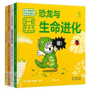 С���c�z������