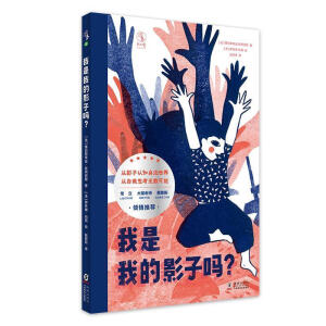 �����ҵ�Ӱ�ӆ���