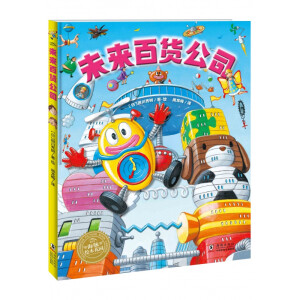 �����׃���w܇(ch��)