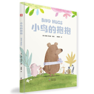 С�B�ı���