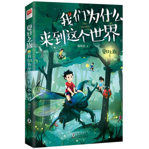 ����֮��