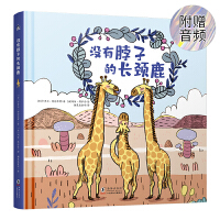 �]�в��ӵ��L�i¹