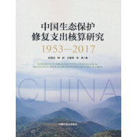 �Ї�(gu��)���B(t��i)���o(h��)�ޏ�(f��)֧�������о�