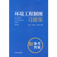 �h(hu��n)�������ƈD��(x��)�}��