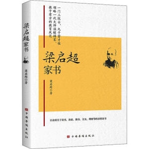 �������ҕ�