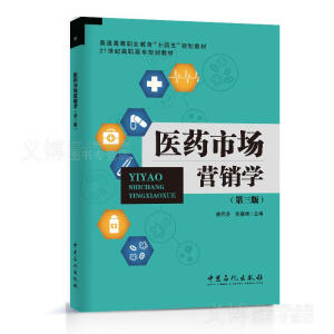 �t(y��)ˎ�Ј��I�N�W(xu��)