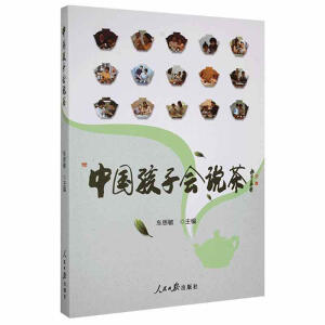 �Ї����ӕ��f��