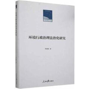 �h(hu��n)�������������λ��о�