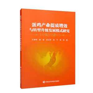 ���u�a(ch��n)�I(y��)���|(zh��)��Ч�c�D(zhu��n)�������l(f��)չģʽ�о�