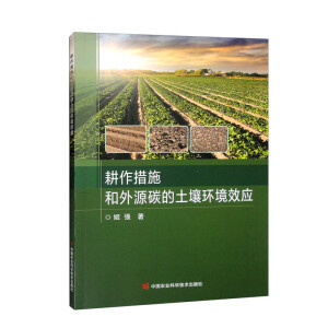 ������ʩ����Դ̼�������h(hu��n)��Ч��(y��ng)