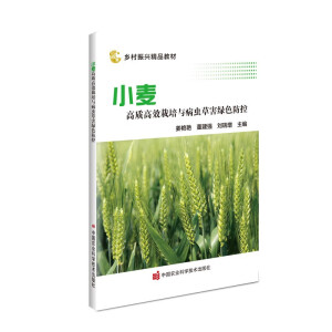 С�����|(zh��)��Ч�����c���x(ch��ng)�ݺ��Gɫ����