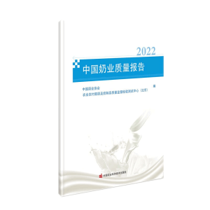 �Ї��̘I(y��)�|�����