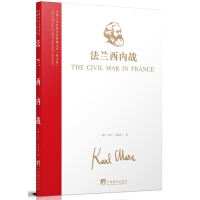 ���m����(n��i)��(zh��n)