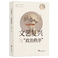 ��ˇ��(f��)�d�c����������