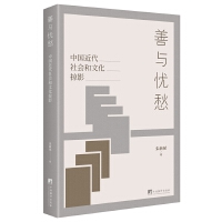 ���c�n��