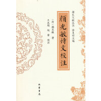 ���Ԋ��Уע