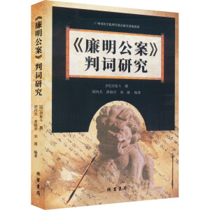 ���������������~�о�