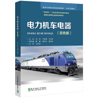 ����C(j��)܇���