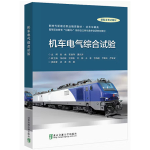 �C܇늚�C��ԇ�