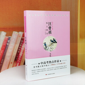 ������ɢ�ľ��x