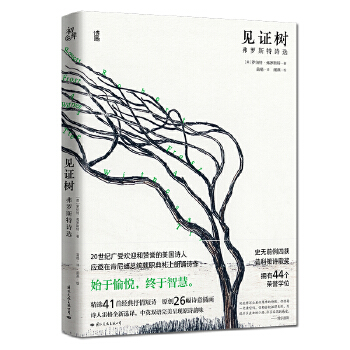 Ҋ(ji��n)�C��(sh��)�����_˹��Ԋ(sh��)�x