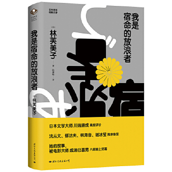 ���������ķ����ߣ����ձ���ʒ�t����ܽ������Ʒ����