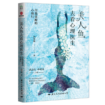 �����~ȥ�������t(y��)���������X�ѵ�������