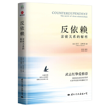  ����ه���H���P(gu��n)ϵ������