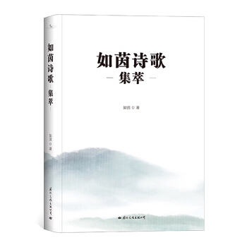  ����Ԋ(sh��)�輯��