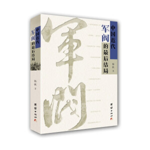 �Ї�����܊�y�����Y(ji��)��