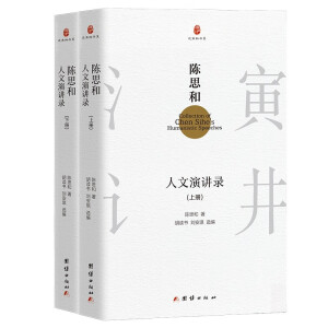 �˼���������v䛣�����(c��)��